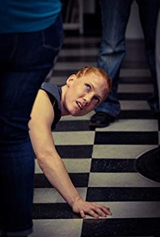 Películas de Shannon Murray