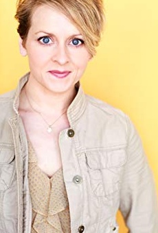 Películas de Shannon Nelson