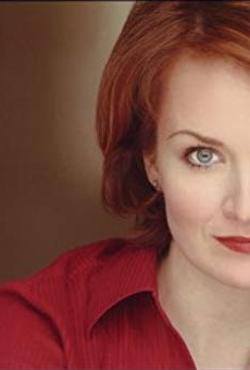 Películas de Shannon O'Hurley