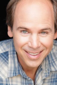 Películas de Shannon Parr