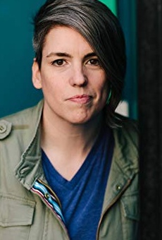 Películas de Shannon Patricia O'Neill