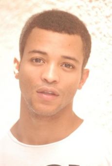 Películas de Shannon Pierce