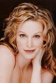 Películas de Shannon Powell