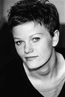 Películas de Shannon Rossiter