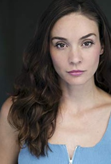 Películas de Shannon Ryan