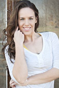 Películas de Shannon Scott