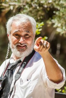 Películas de Shannon Shea