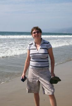 Películas de Shannon Smith