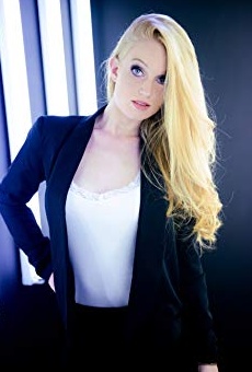 Películas de Shannon Staller