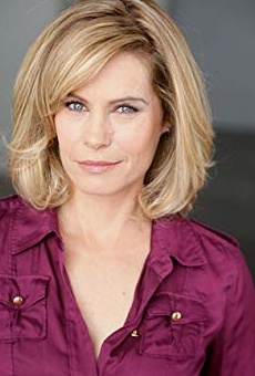 Películas de Shannon Sturges