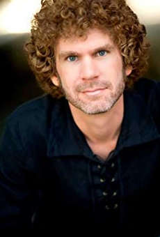 Películas de Shannon Theule