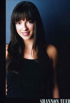 Películas de Shannon Tuer