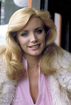 Películas de Shannon Tweed