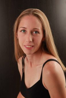 Películas de Shannon Viehmeyer