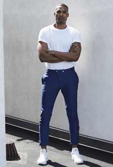 Películas de Shannon Wallace (2) Películas de Shannon Wallace (2)