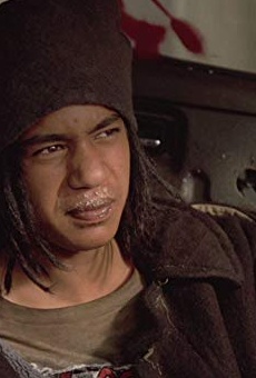 Películas de Shannon Williams