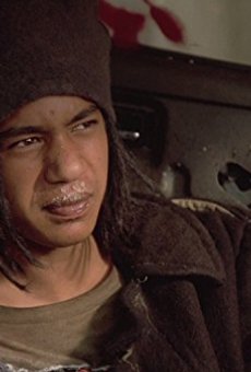 Películas de Shannon Williams (2)