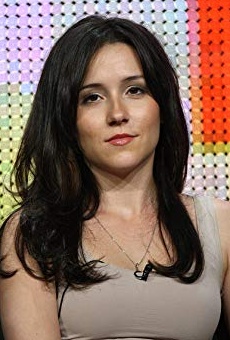 Películas de Shannon Woodward