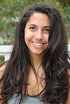 Películas de Shannyn Ivy Schack