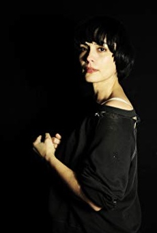 Películas de Shannyn Sossamon