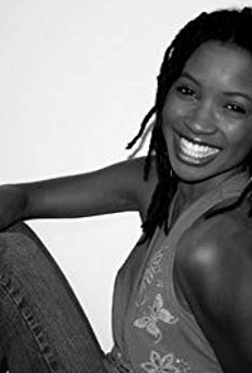 Películas de Shanola Hampton