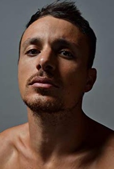 Películas de Shant Marashlian