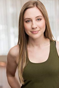 Películas de Shanti Devi