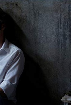 Películas de Shanti Roney