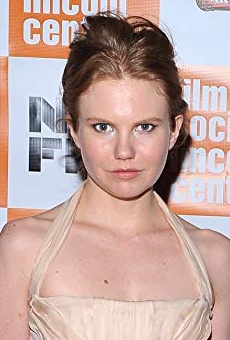 Películas de Shanyn Leigh