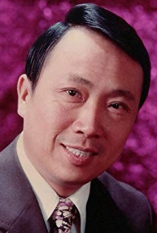 Películas de Shao-Peng Wei