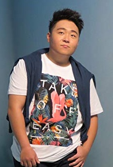 Películas de Shao-Wen Hao