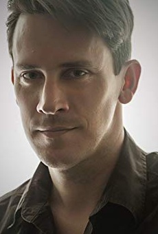 Películas de Shaphan David Seiders