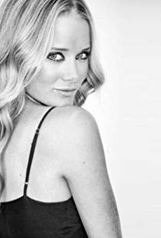 Películas de Shara Connolly