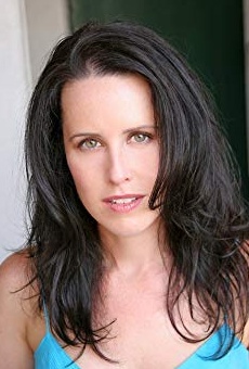 Películas de Shara Lerman Películas de Shara Lerman