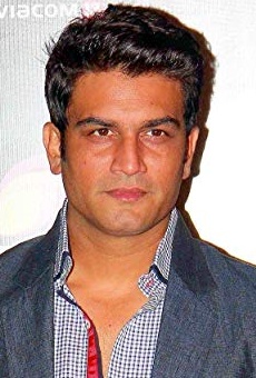 Películas de Sharad Kelkar