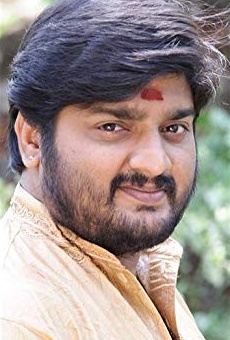 Películas de Sharan (2)