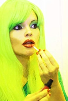 Películas de Share Cherrie