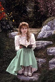 Películas de Sharee Gregory