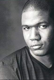 Películas de Shareef McIntosh