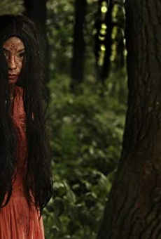 Películas de Shareefa Daanish