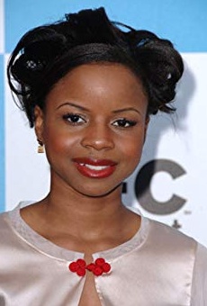 Películas de Shareeka Epps