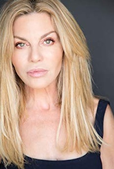 Películas de Shareen Mitchell