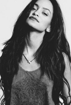 Películas de Shari Abdul