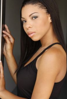 Películas de Shari Dyon Perry