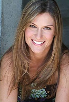 Películas de Shari Gulley