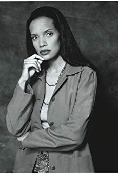 Películas de Shari Headley