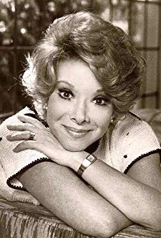 Películas de Shari Lewis