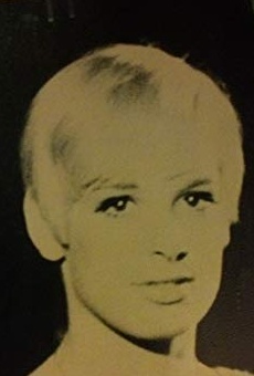 Películas de Shari Mann