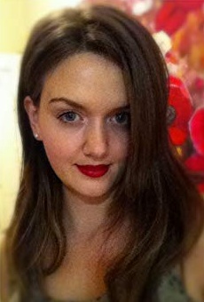 Películas de Shari O'Donnell