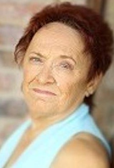 Películas de Shari Plumlee